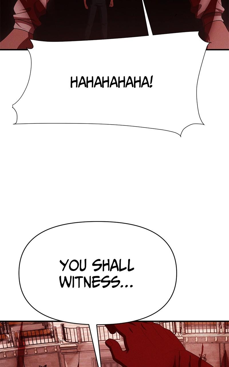 Void Man Episode 32 107