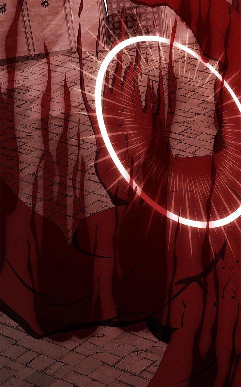 Void Man Episode 32 108