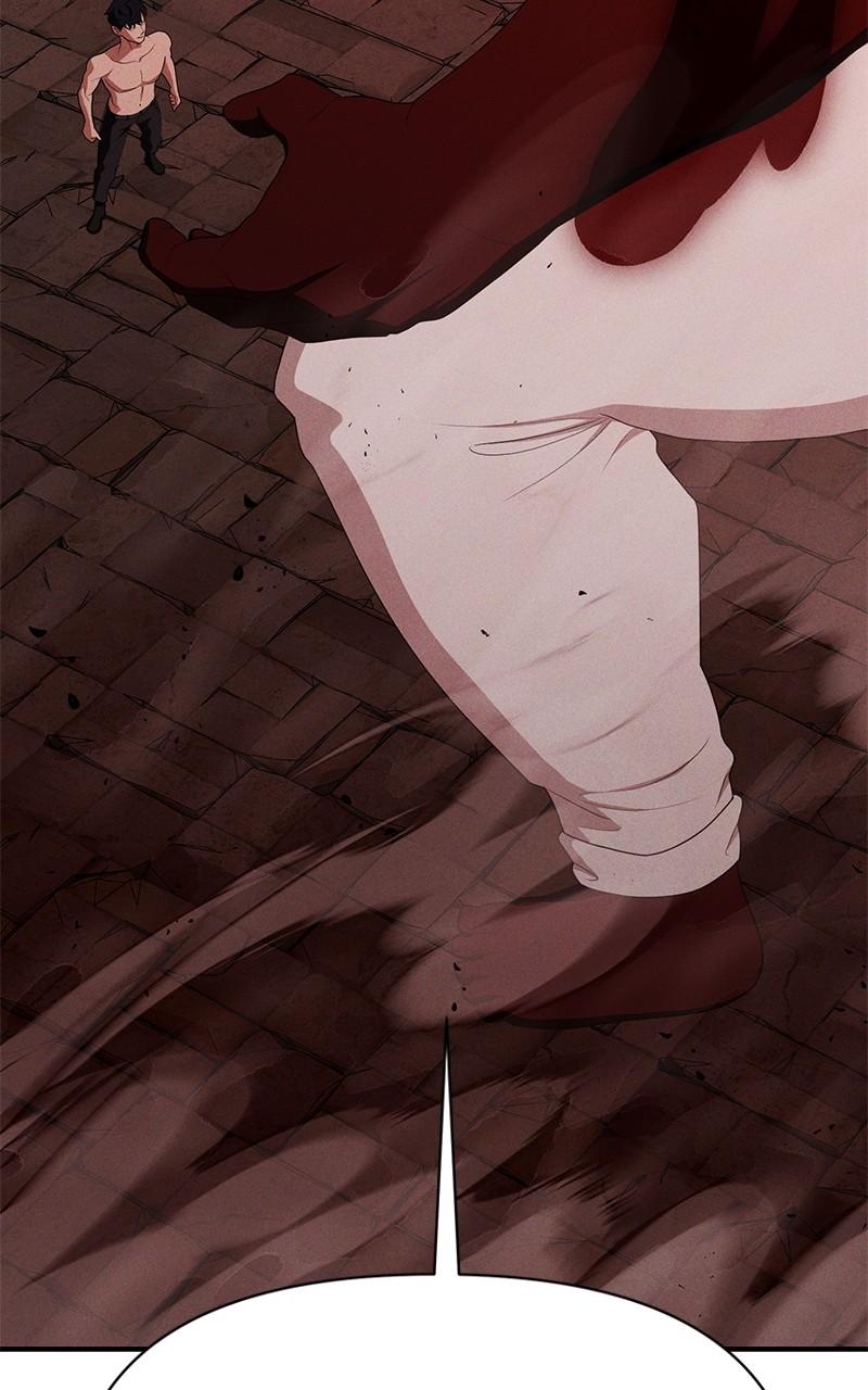 Void Man Episode 32 109