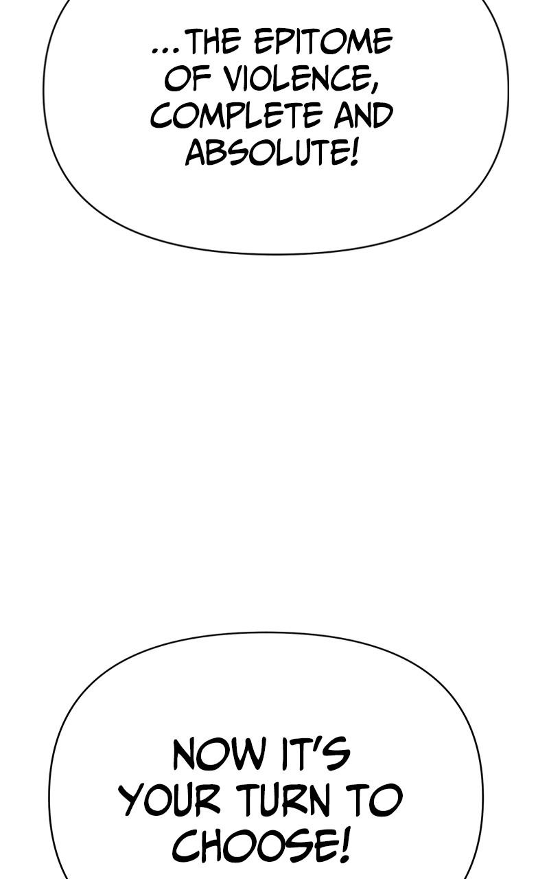 Void Man Episode 32 110