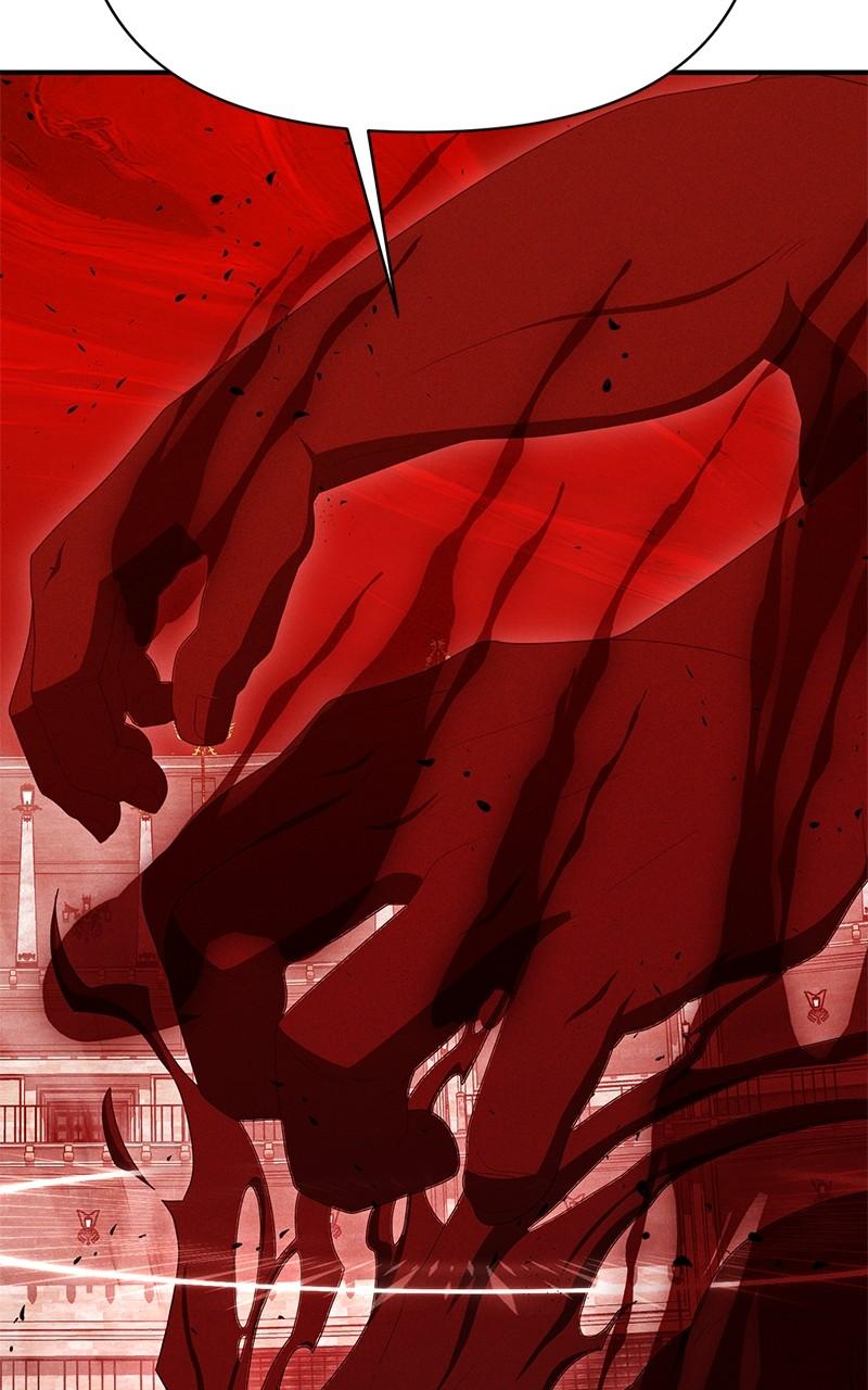 Void Man Episode 32 111