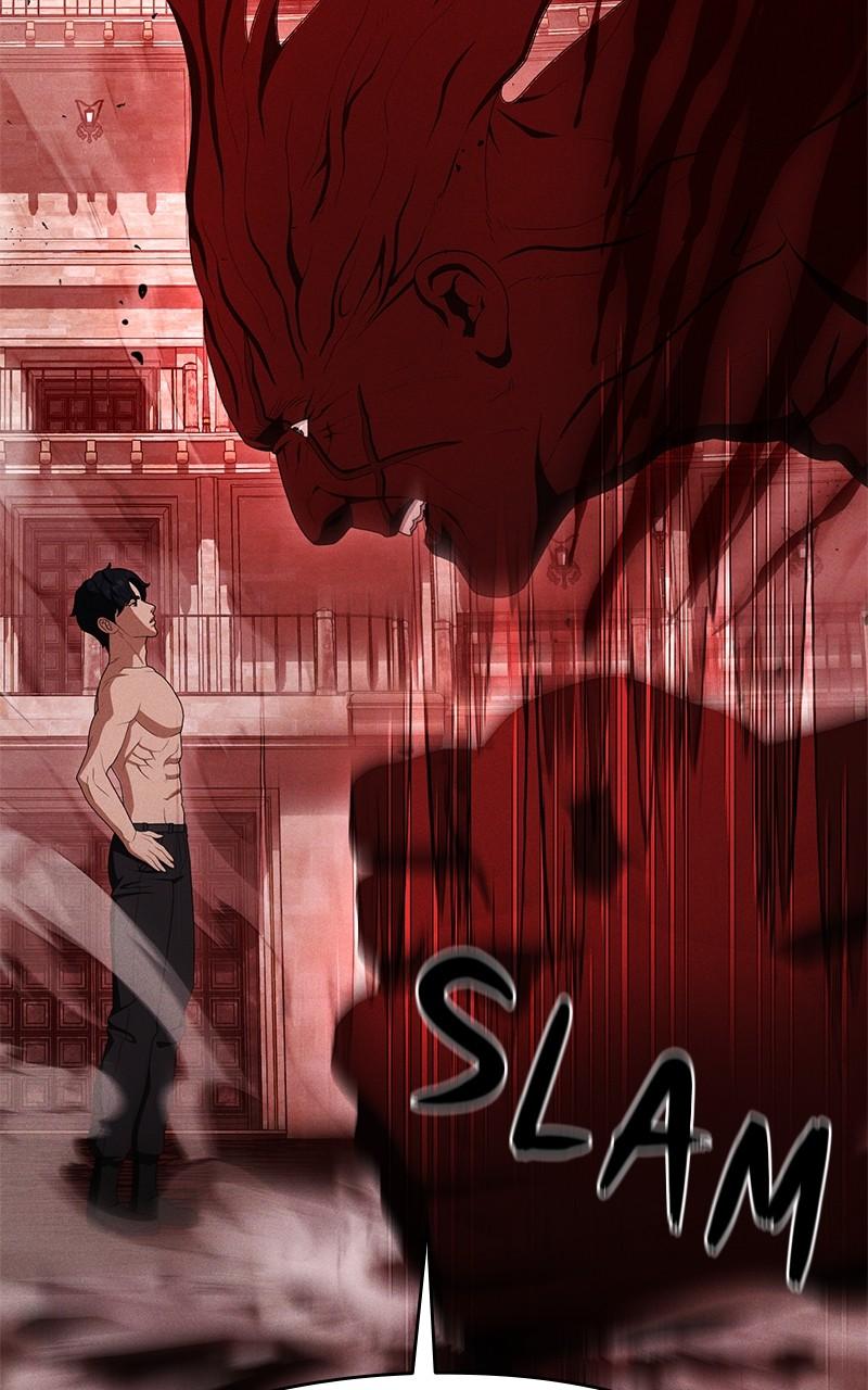 Void Man Episode 32 112