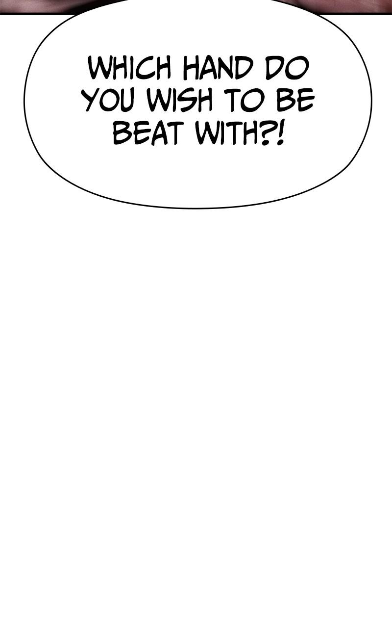 Void Man Episode 32 113