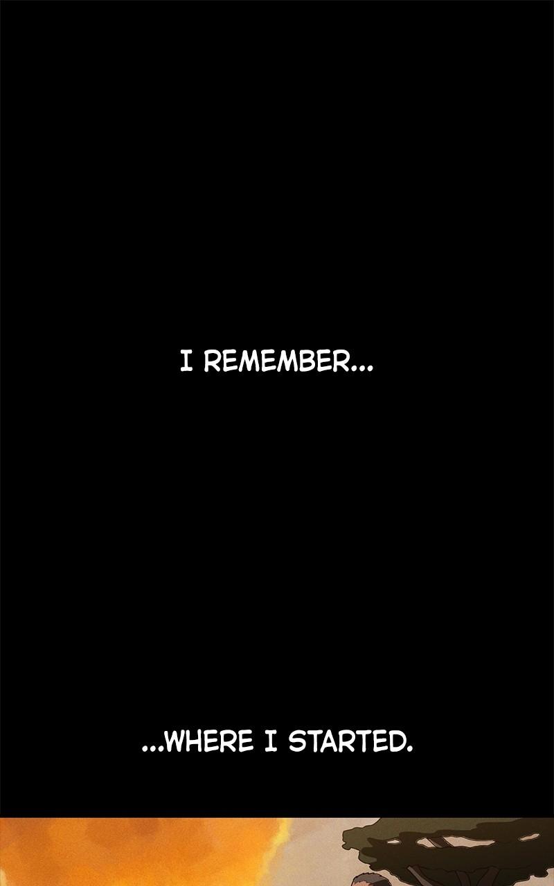 Void Man Episode 34 1