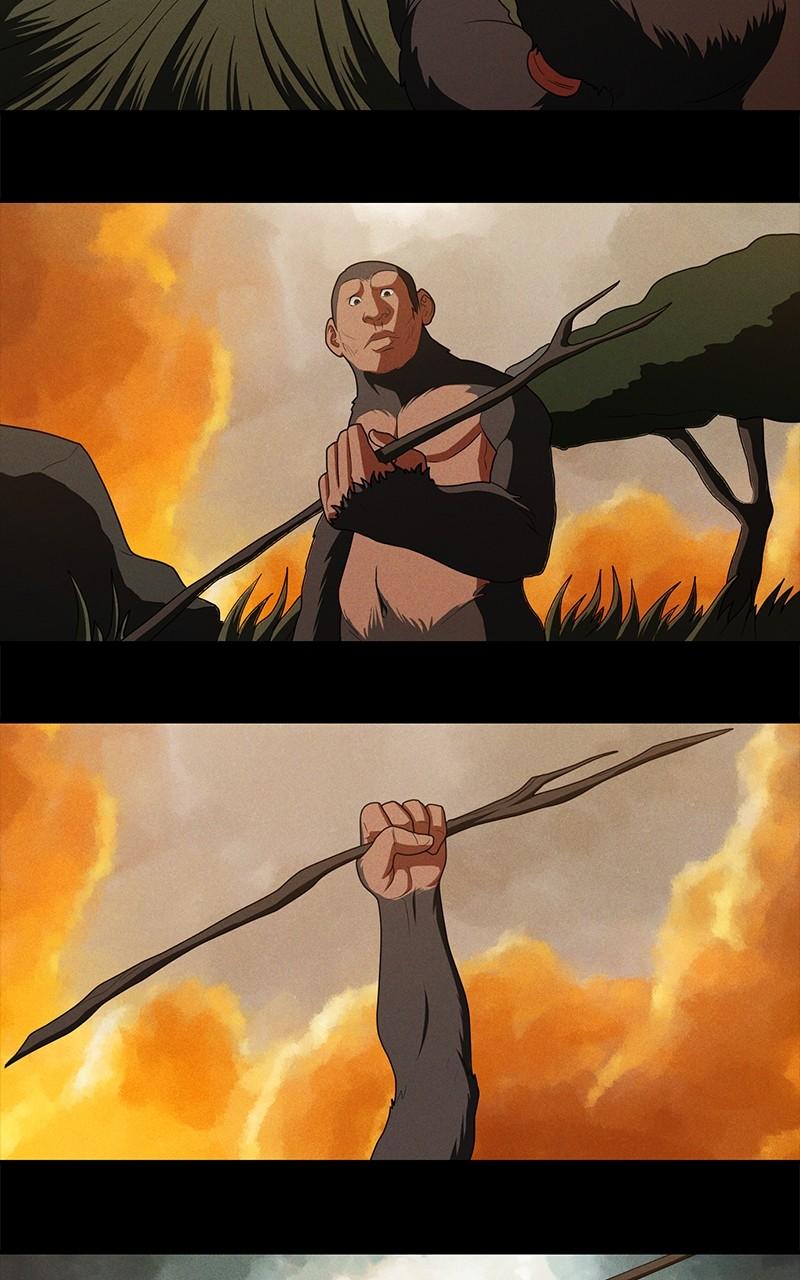 Void Man Episode 34 3