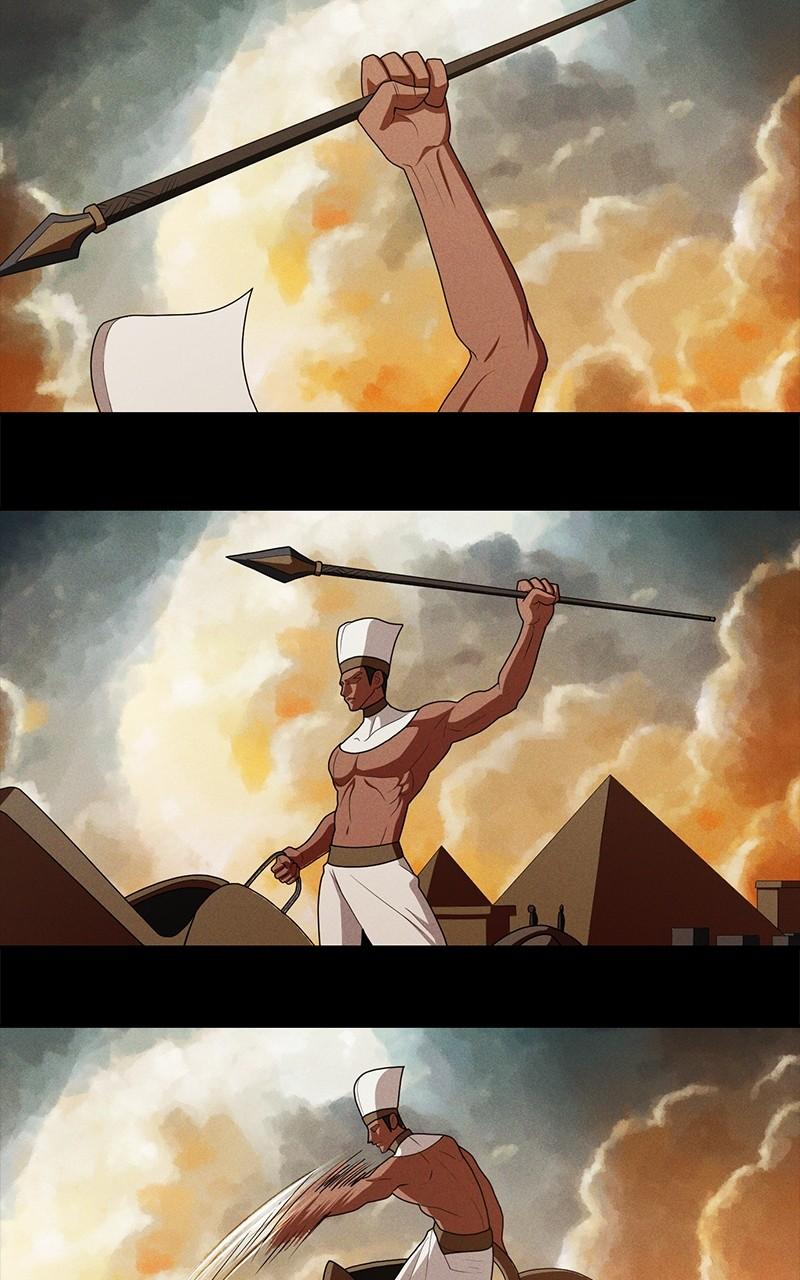 Void Man Episode 34 4