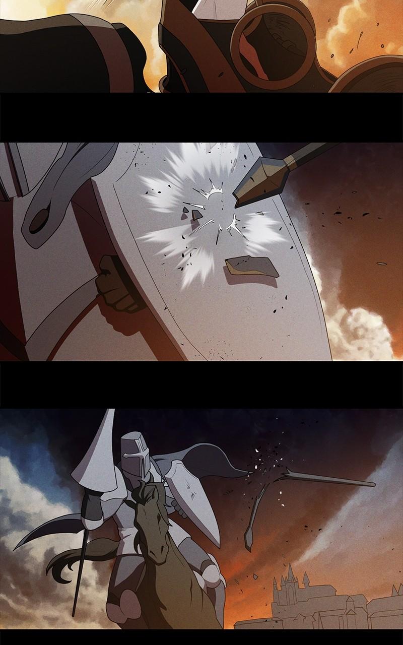 Void Man Episode 34 5