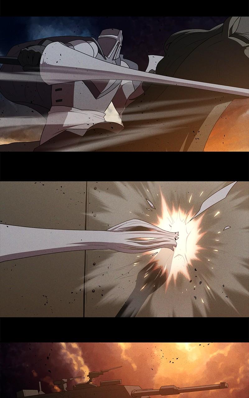 Void Man Episode 34 6