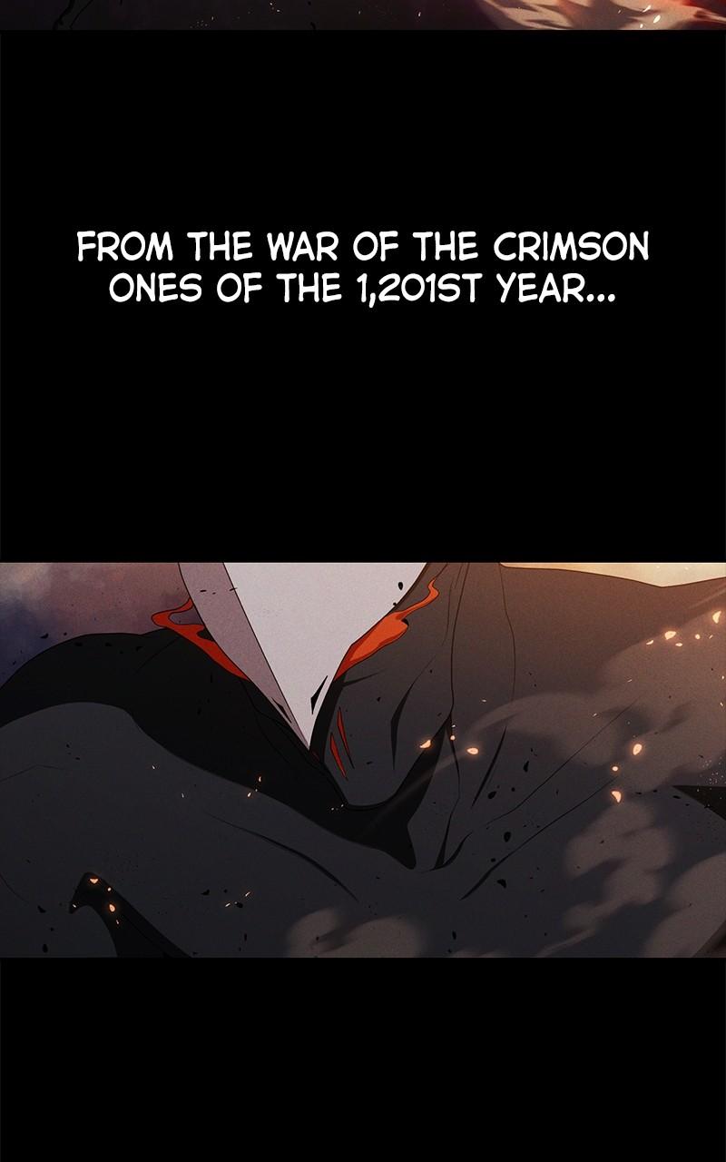 Void Man Episode 34 8