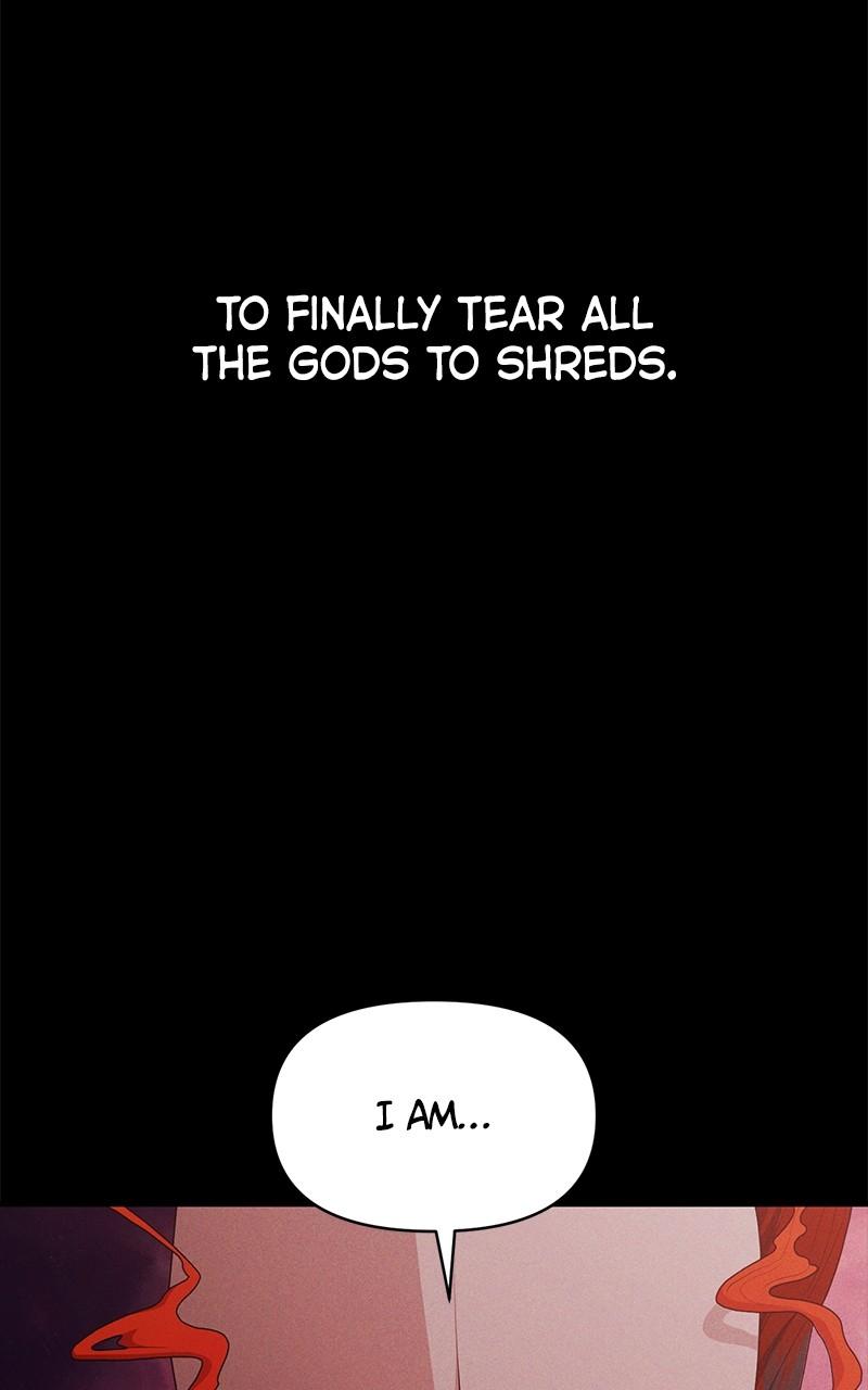 Void Man Episode 34 11