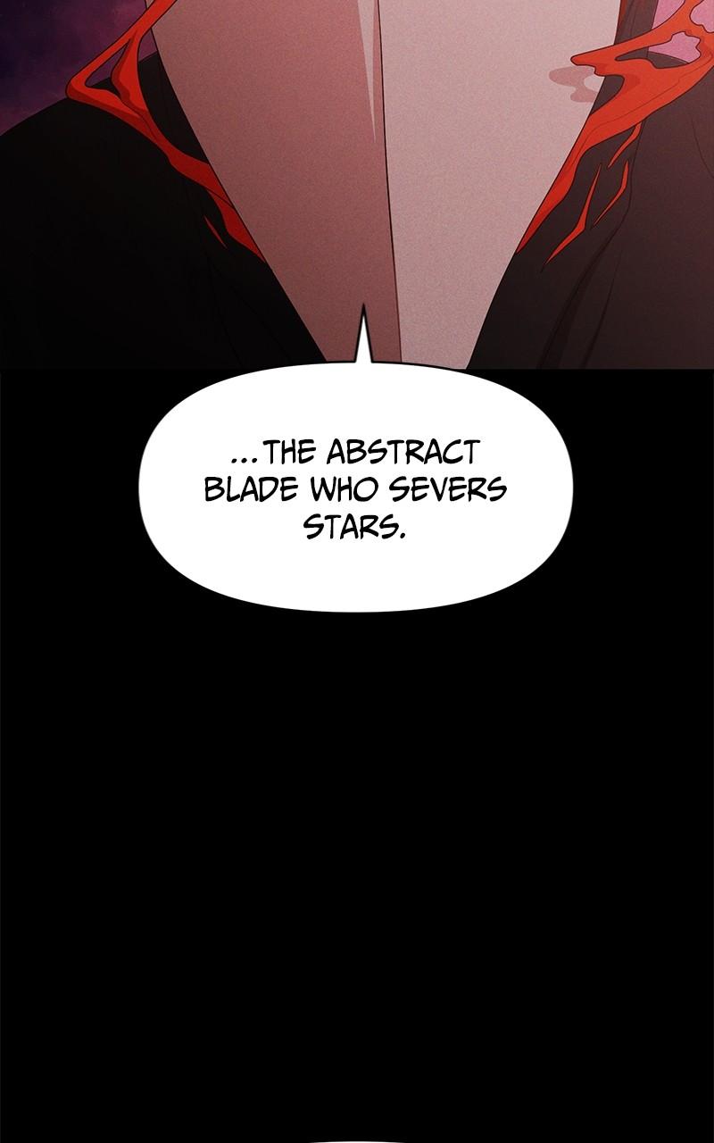 Void Man Episode 34 12