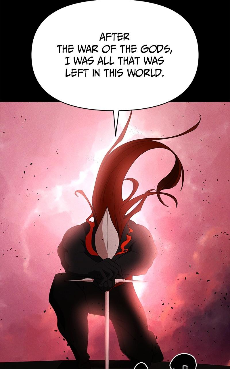 Void Man Episode 34 13