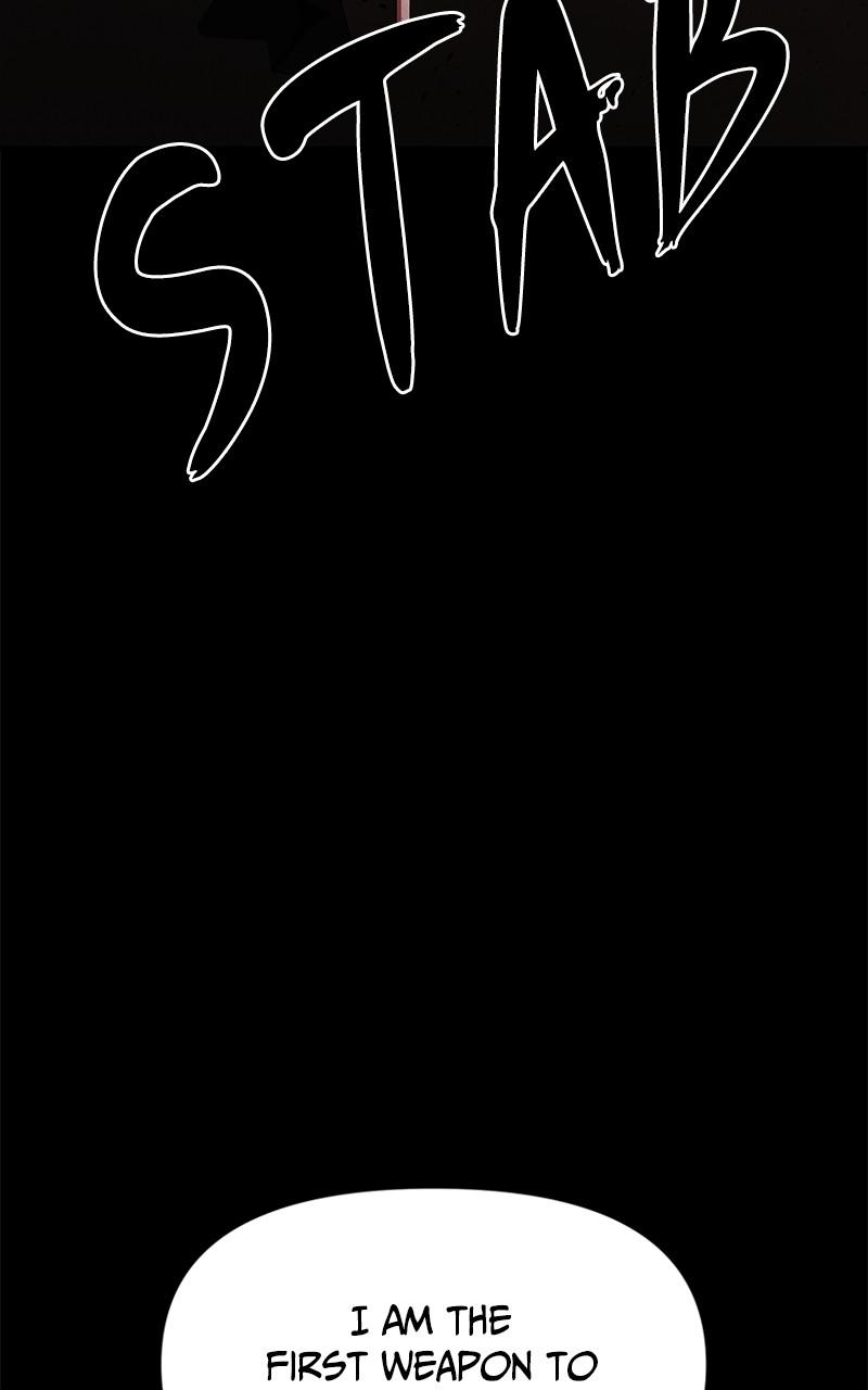 Void Man Episode 34 14