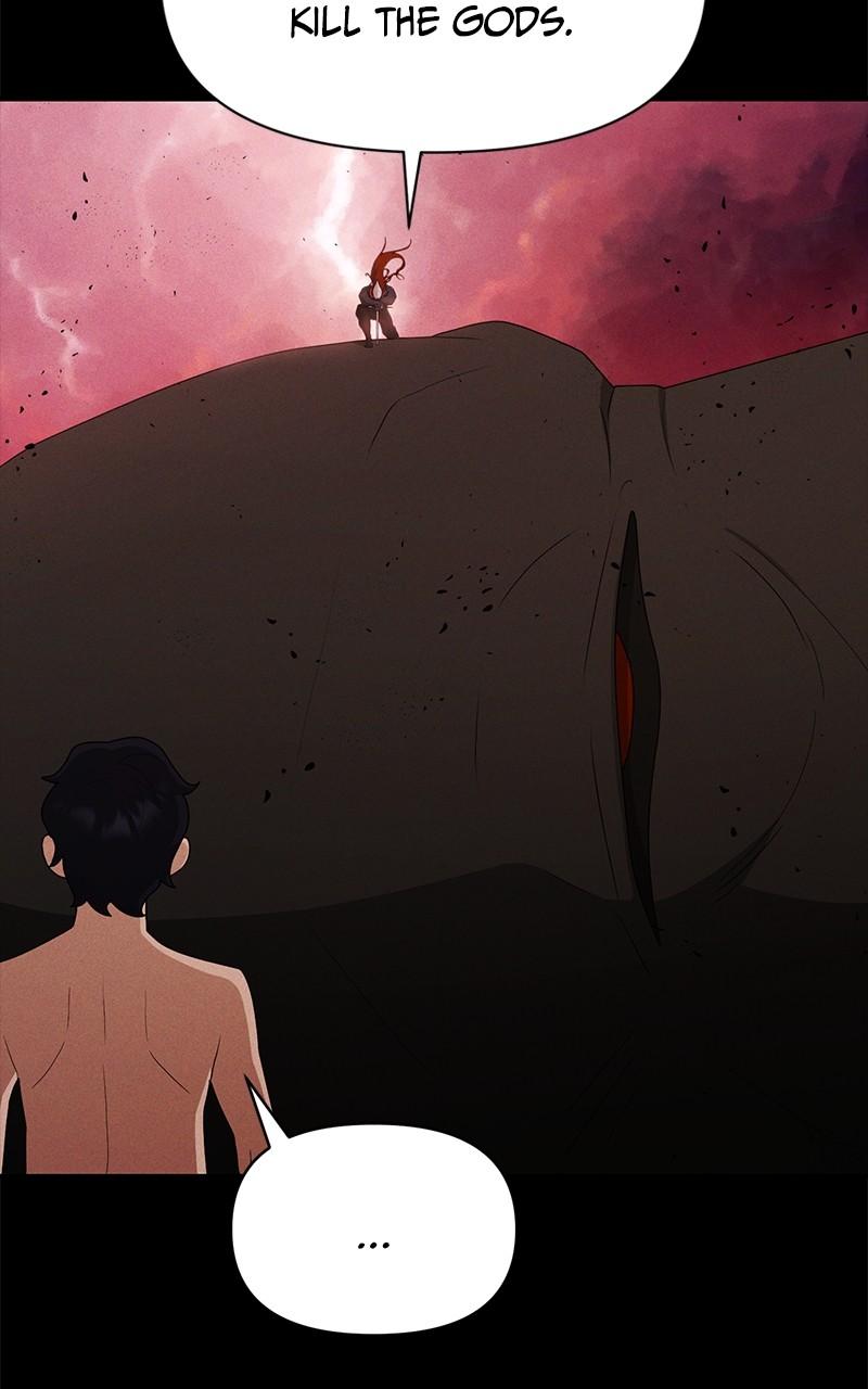 Void Man Episode 34 15