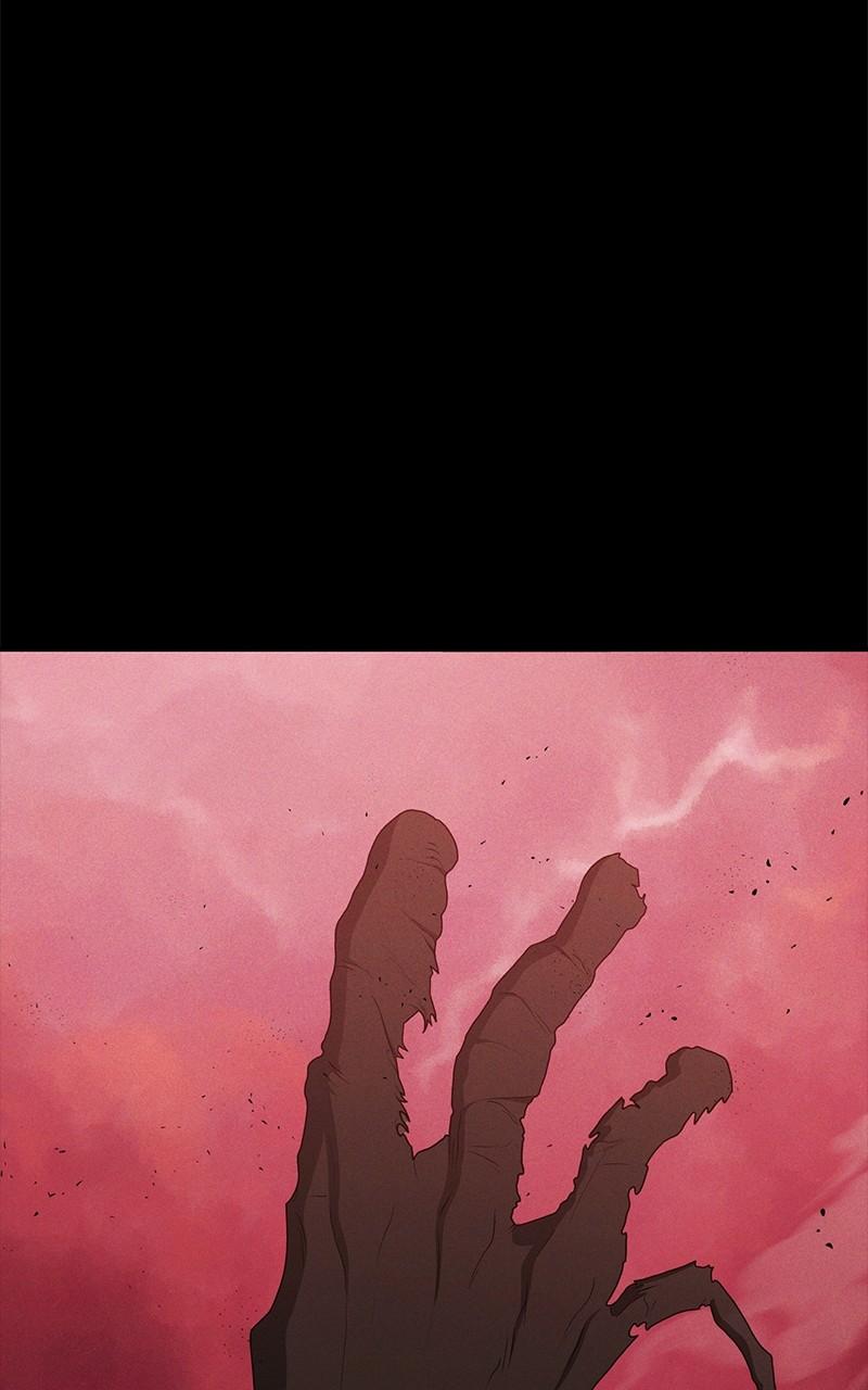 Void Man Episode 34 16