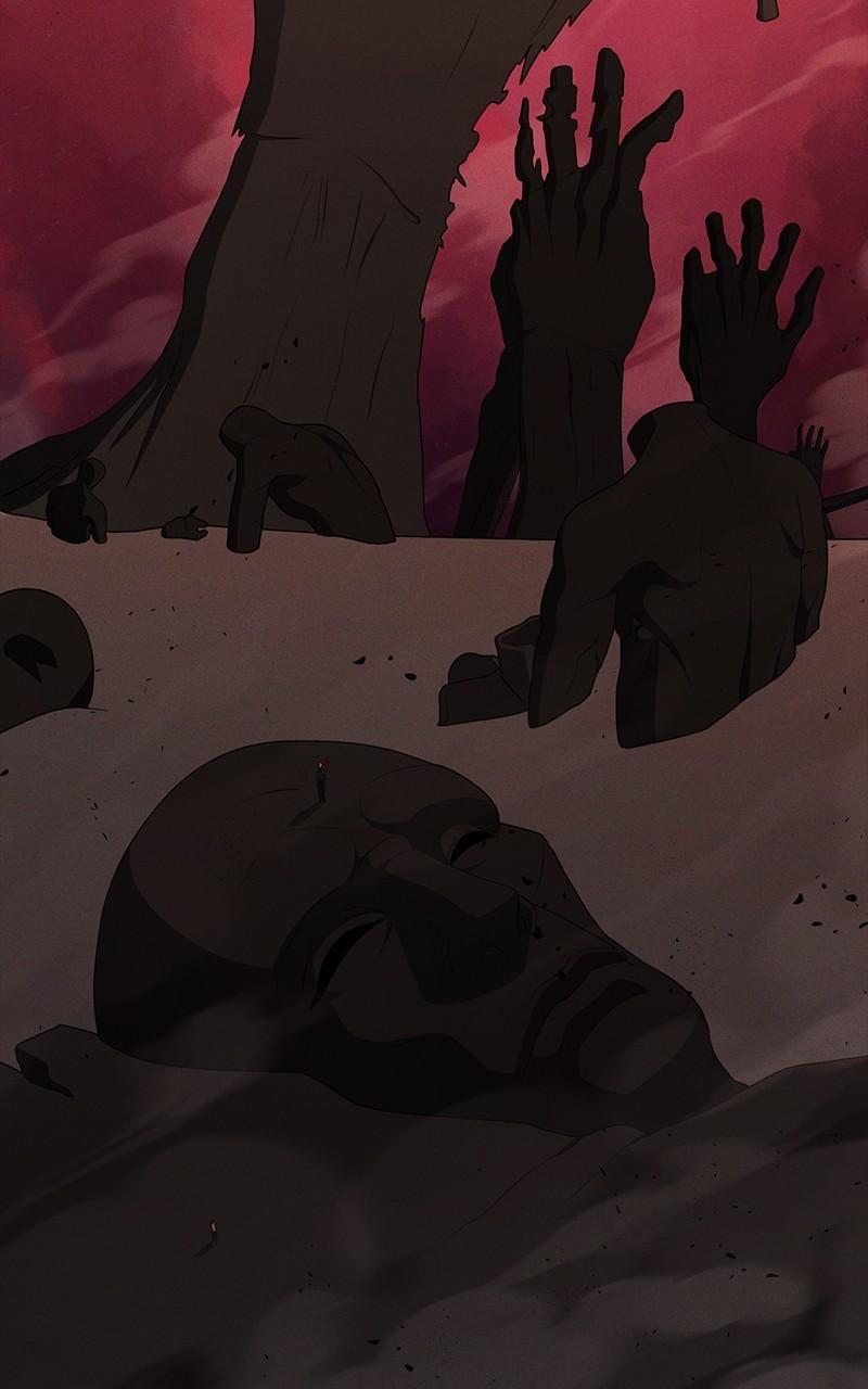 Void Man Episode 34 17