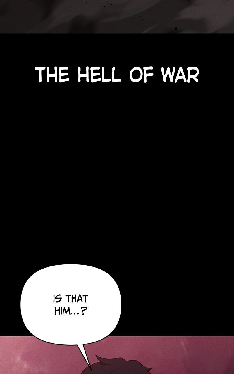 Void Man Episode 34 18