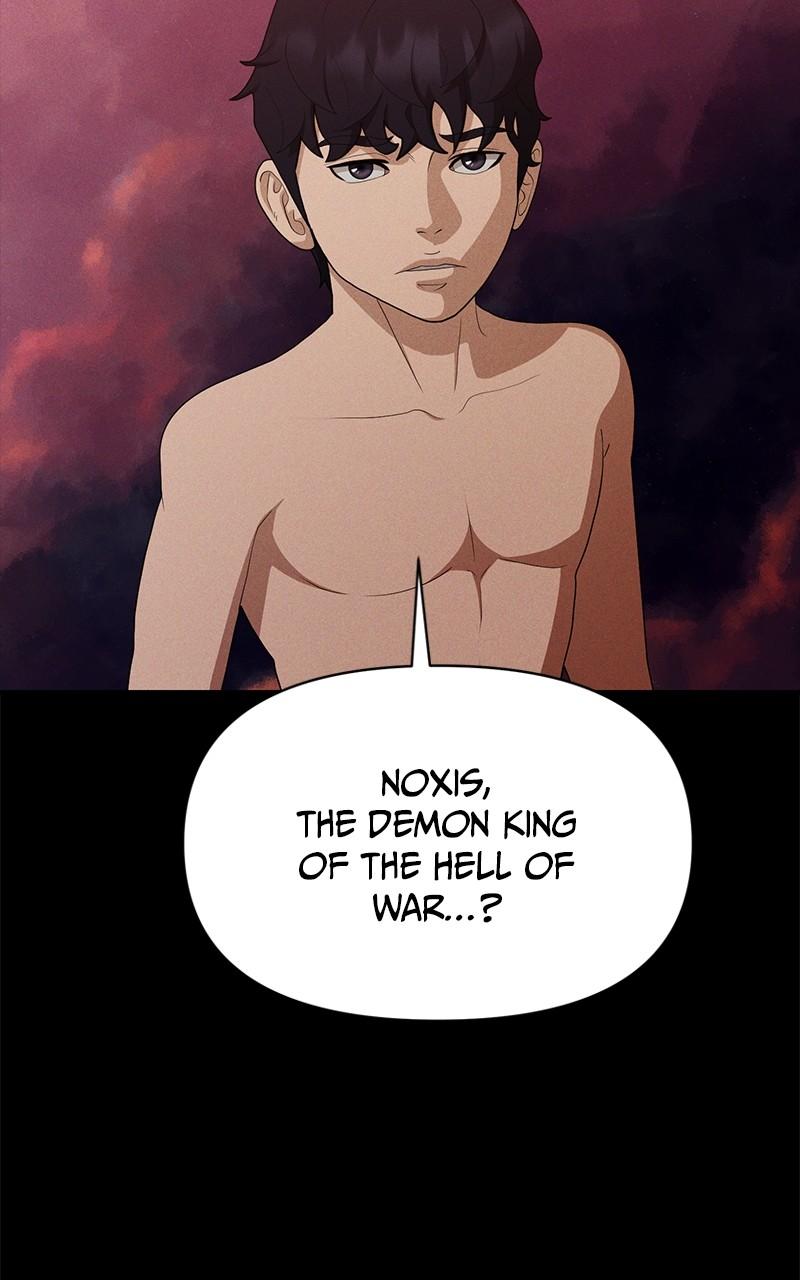 Void Man Episode 34 19