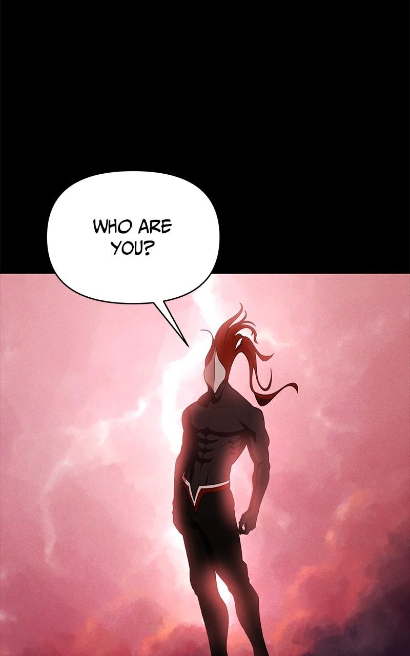 Void Man Episode 34 20