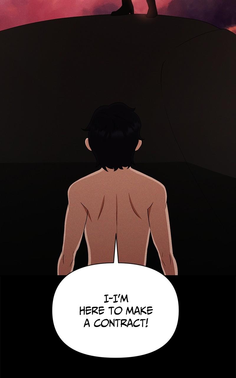 Void Man Episode 34 21