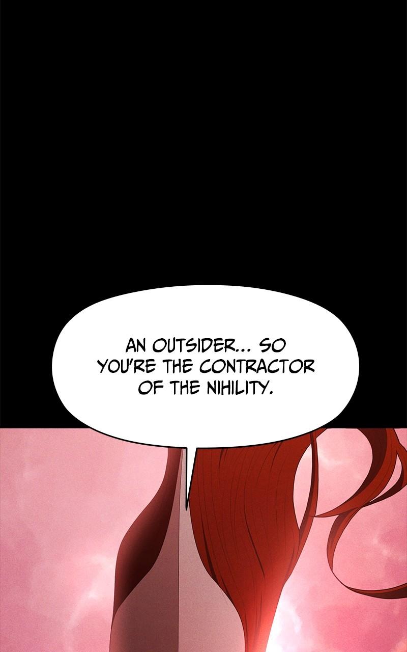 Void Man Episode 34 22