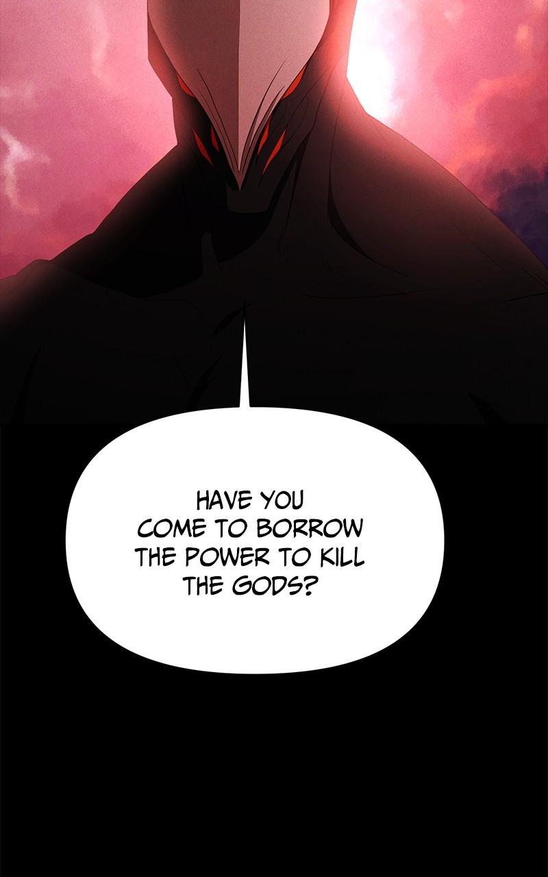 Void Man Episode 34 23