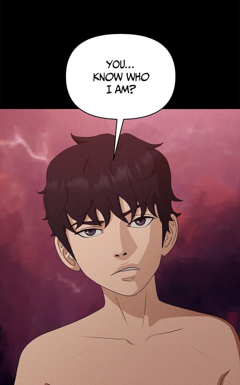 Void Man Episode 34 24