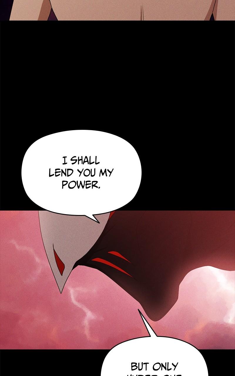 Void Man Episode 34 25