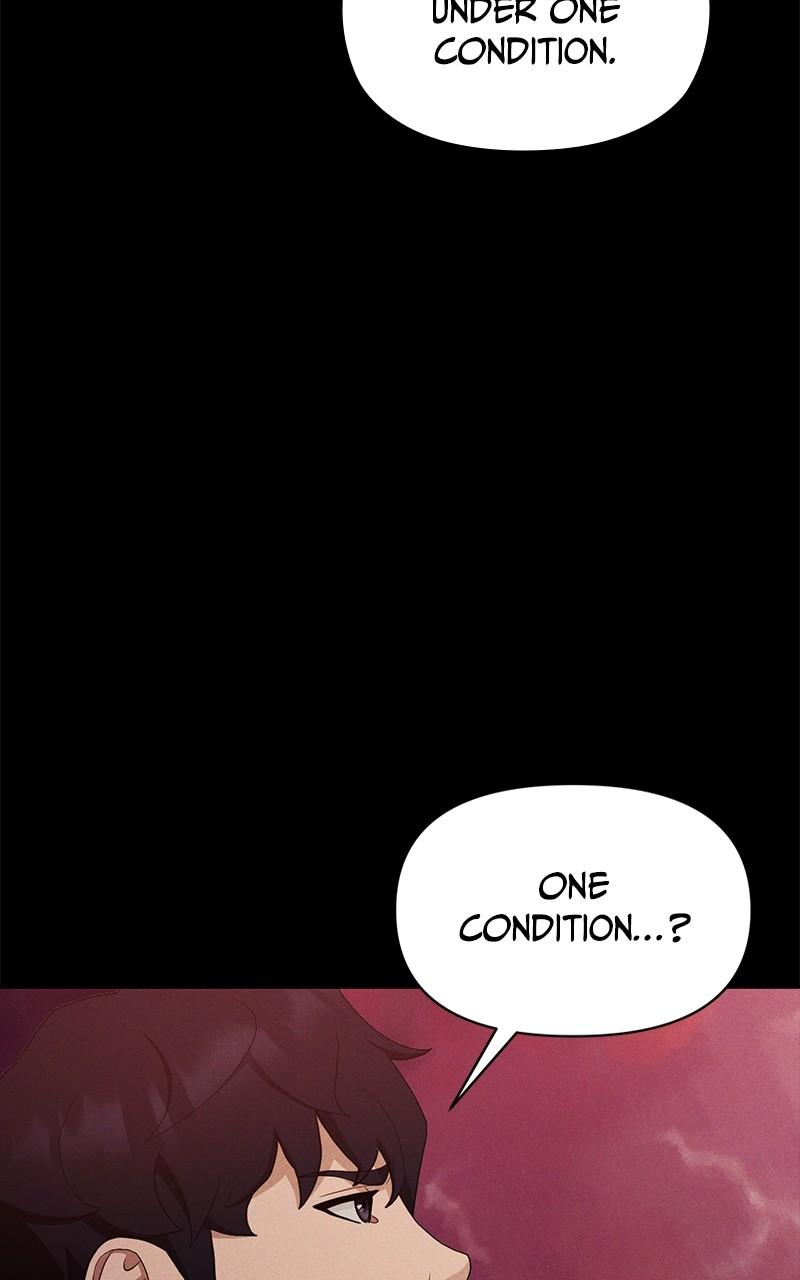 Void Man Episode 34 26