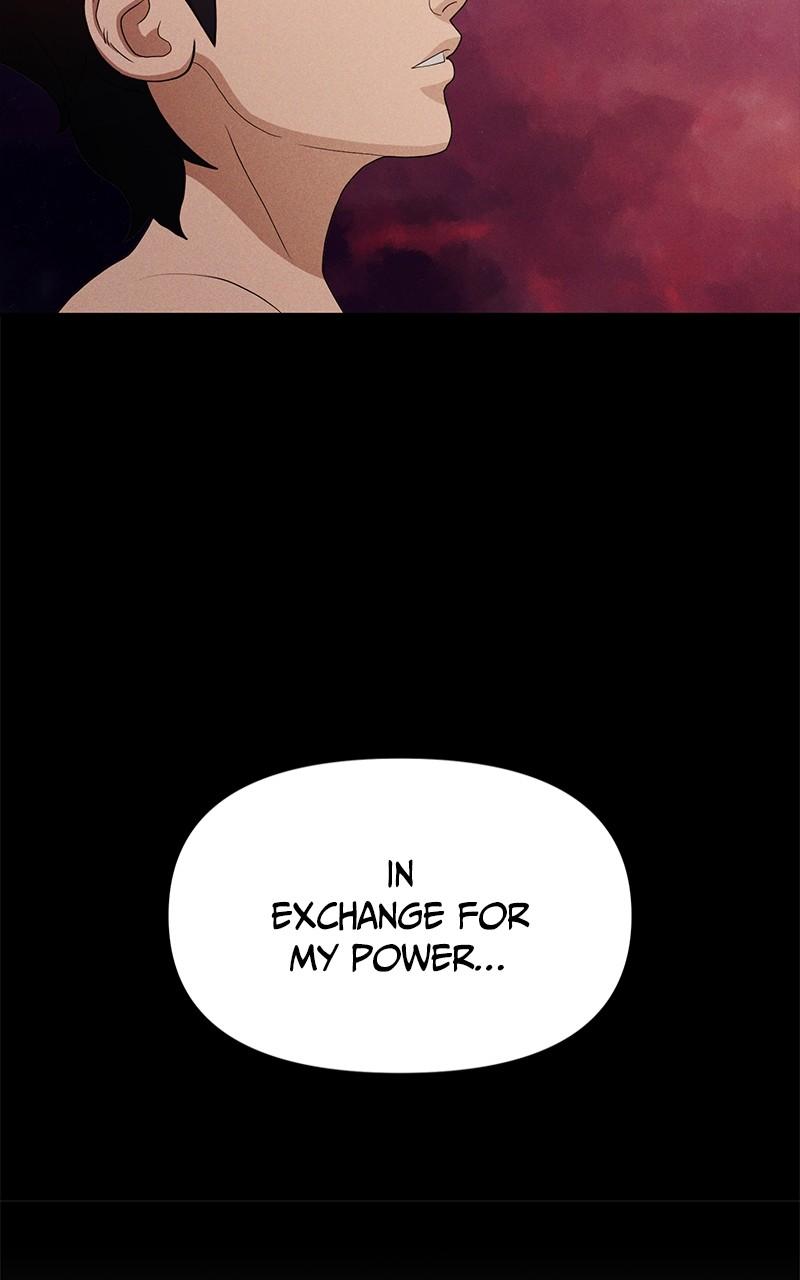 Void Man Episode 34 27