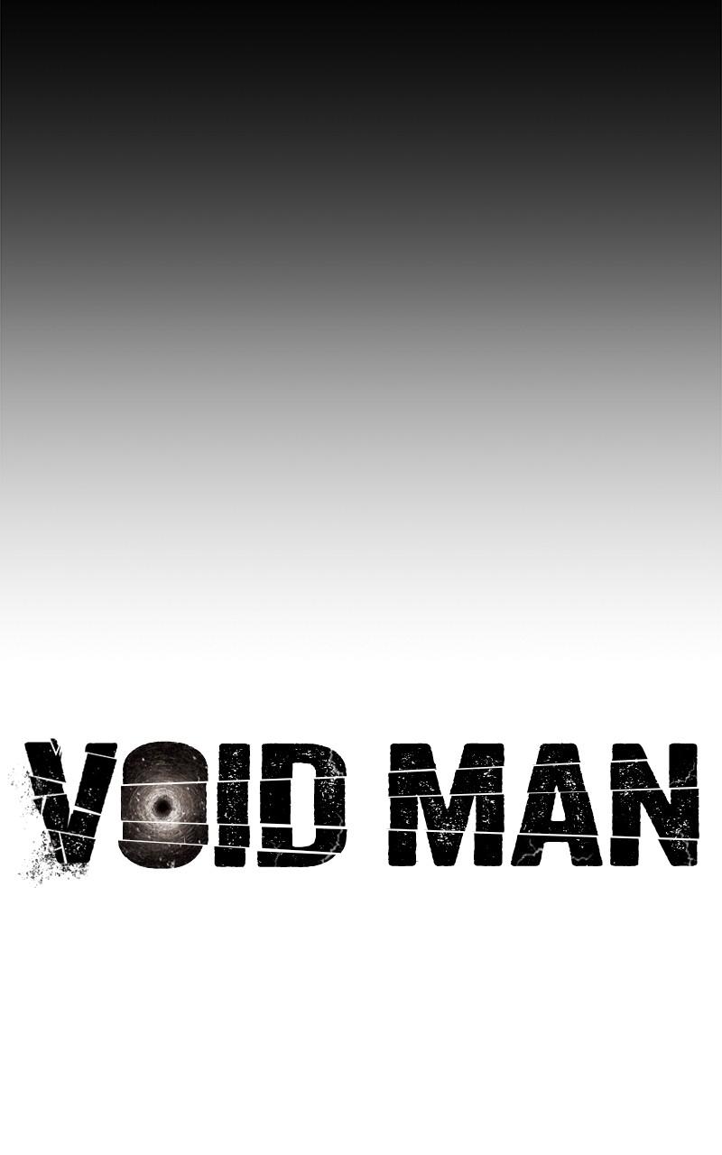 Void Man Episode 34 28