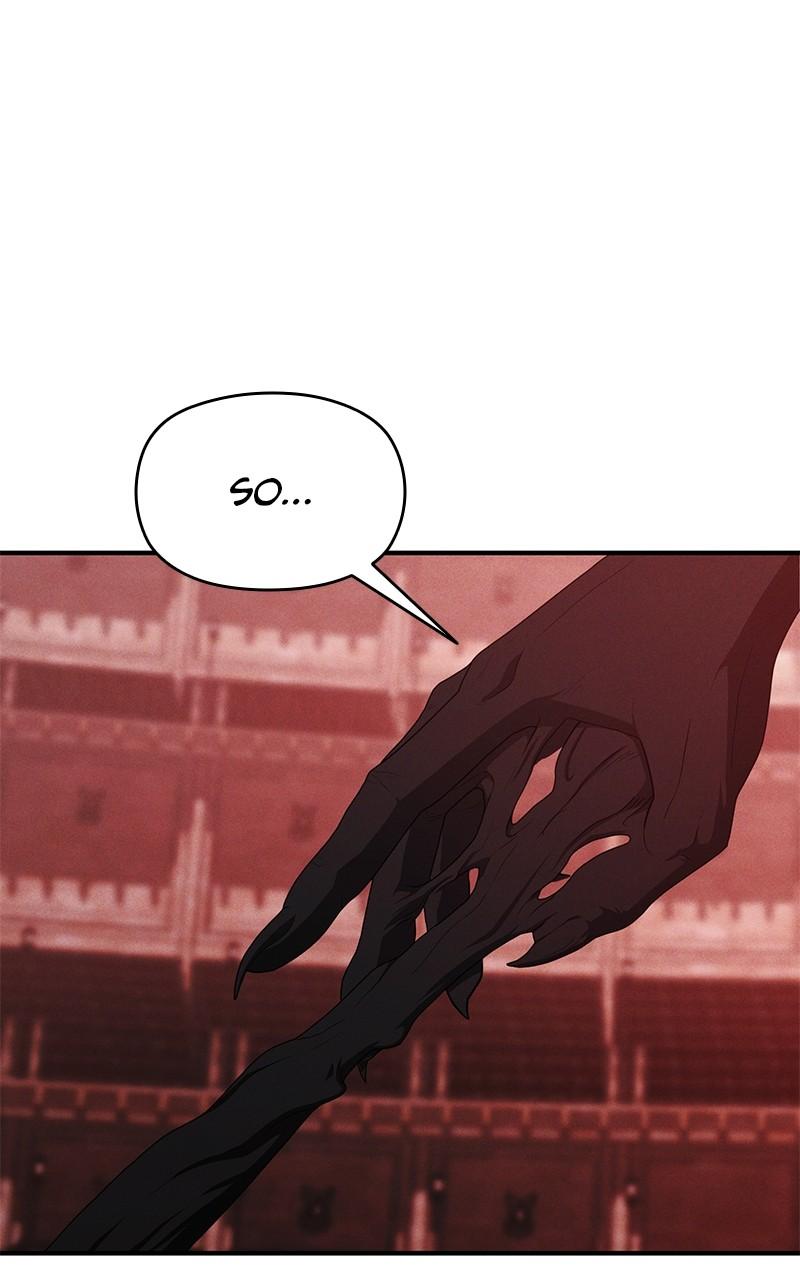 Void Man Episode 34 29