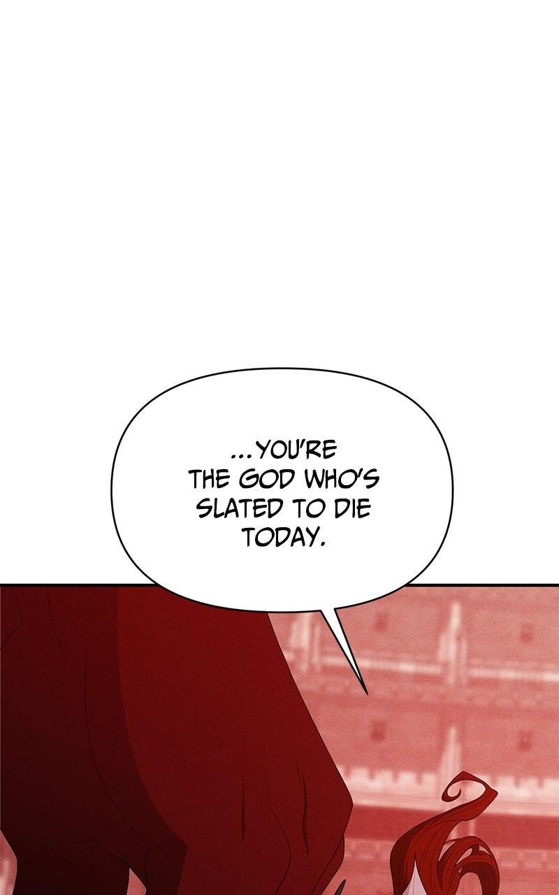 Void Man Episode 34 30