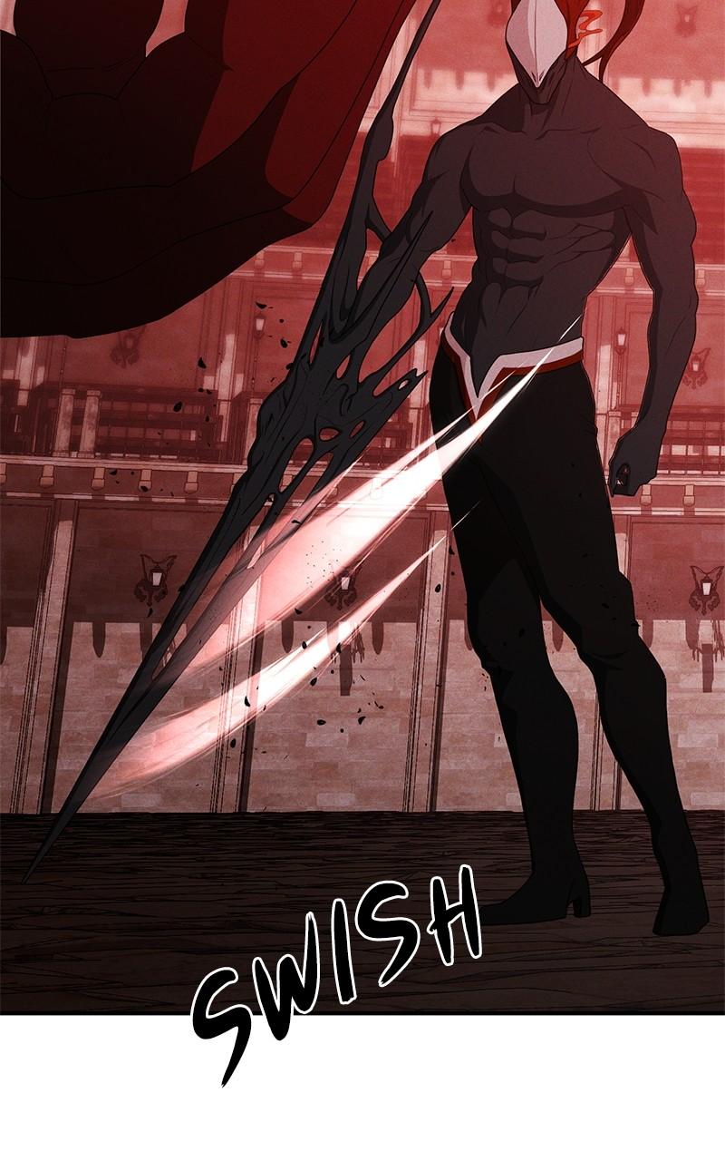 Void Man Episode 34 31