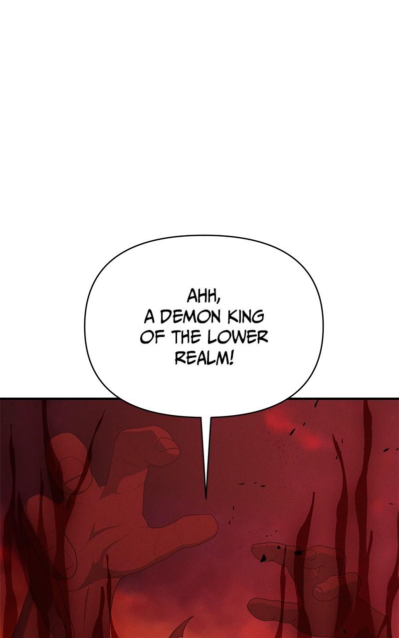 Void Man Episode 34 32