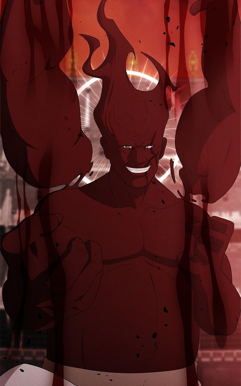 Void Man Episode 34 33