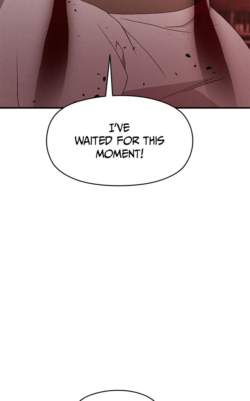 Void Man Episode 34 34