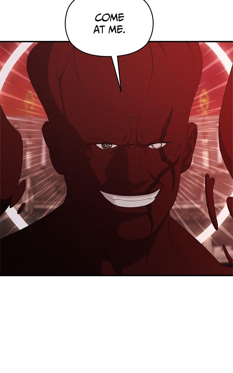 Void Man Episode 34 35