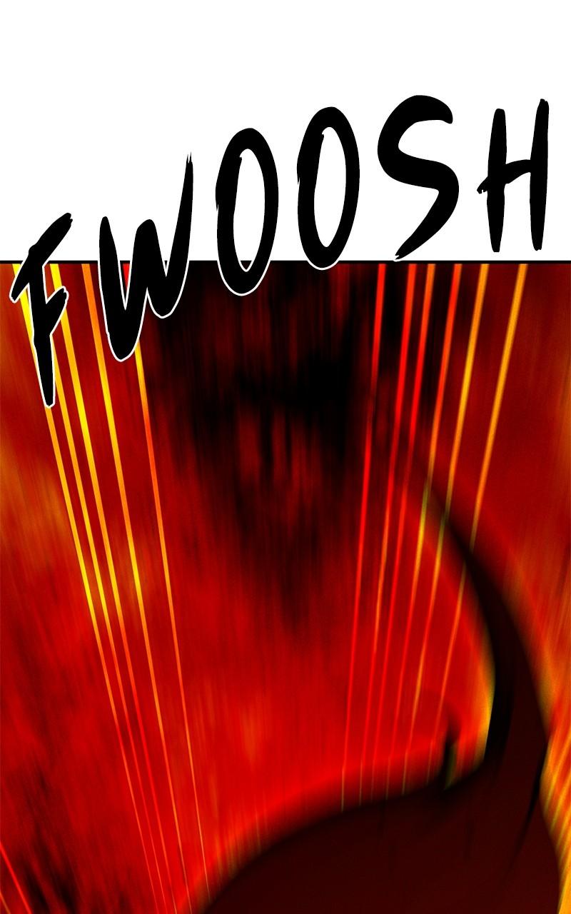 Void Man Episode 34 37