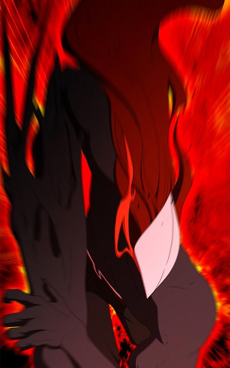 Void Man Episode 34 38