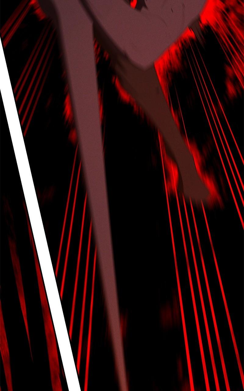 Void Man Episode 34 39