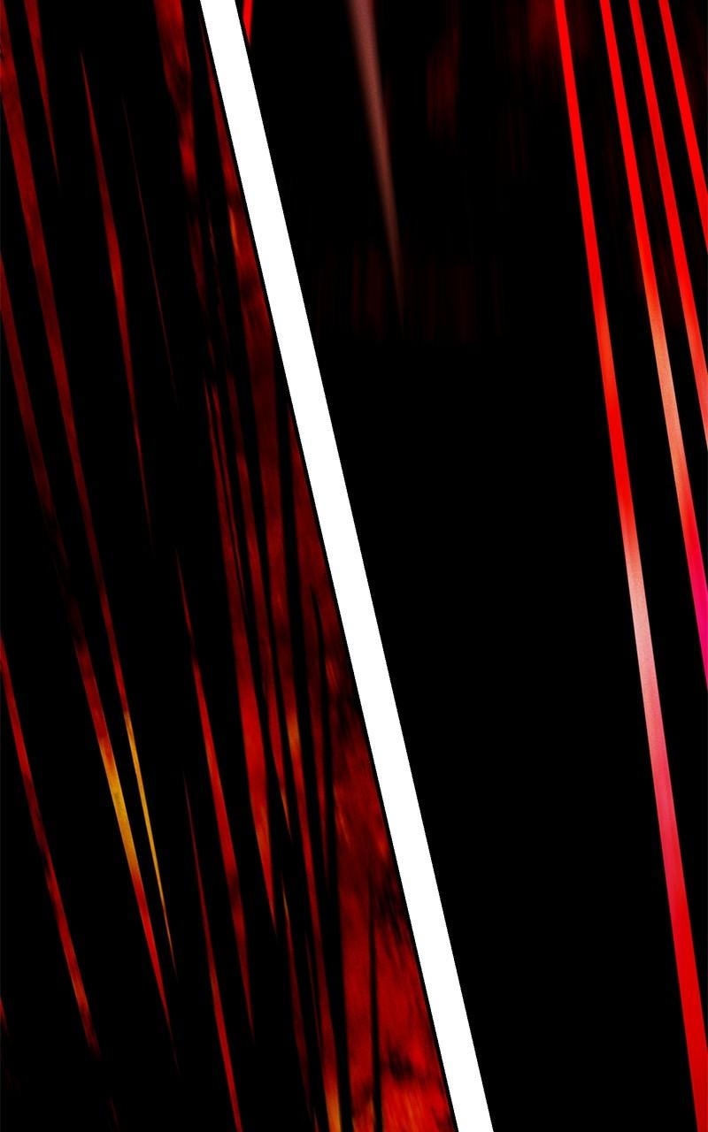 Void Man Episode 34 40