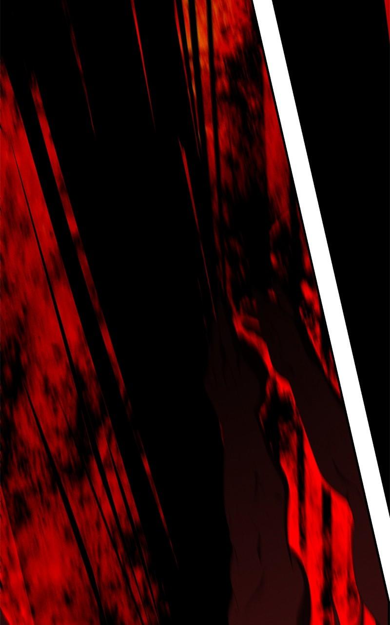 Void Man Episode 34 41