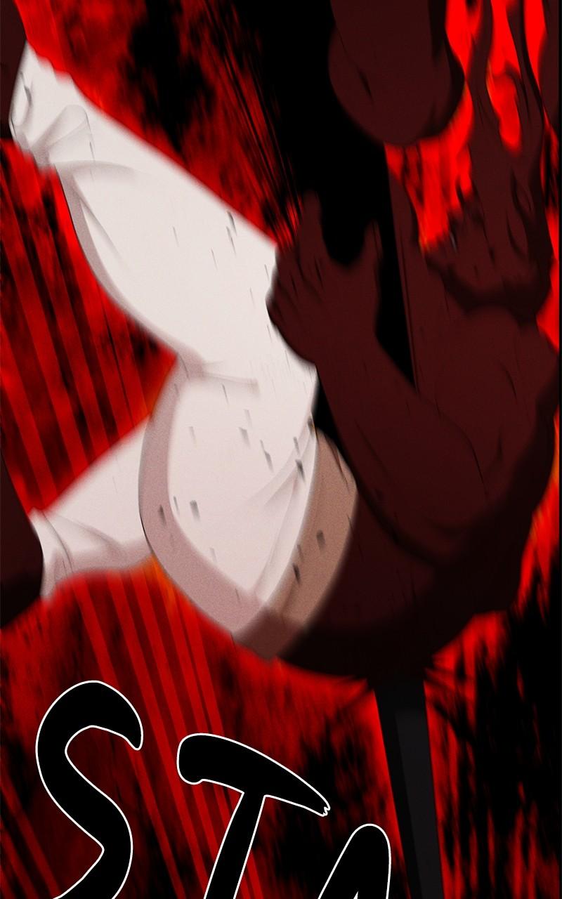 Void Man Episode 34 42