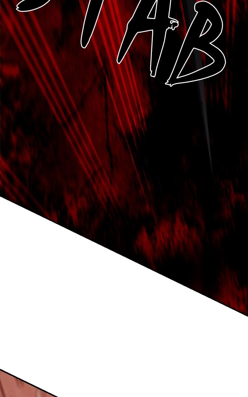 Void Man Episode 34 43