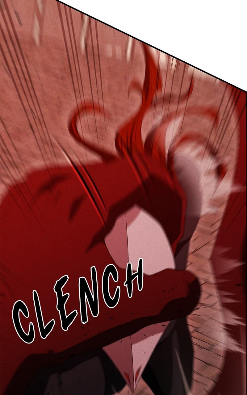 Void Man Episode 34 44