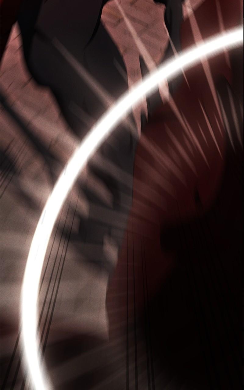 Void Man Episode 34 45