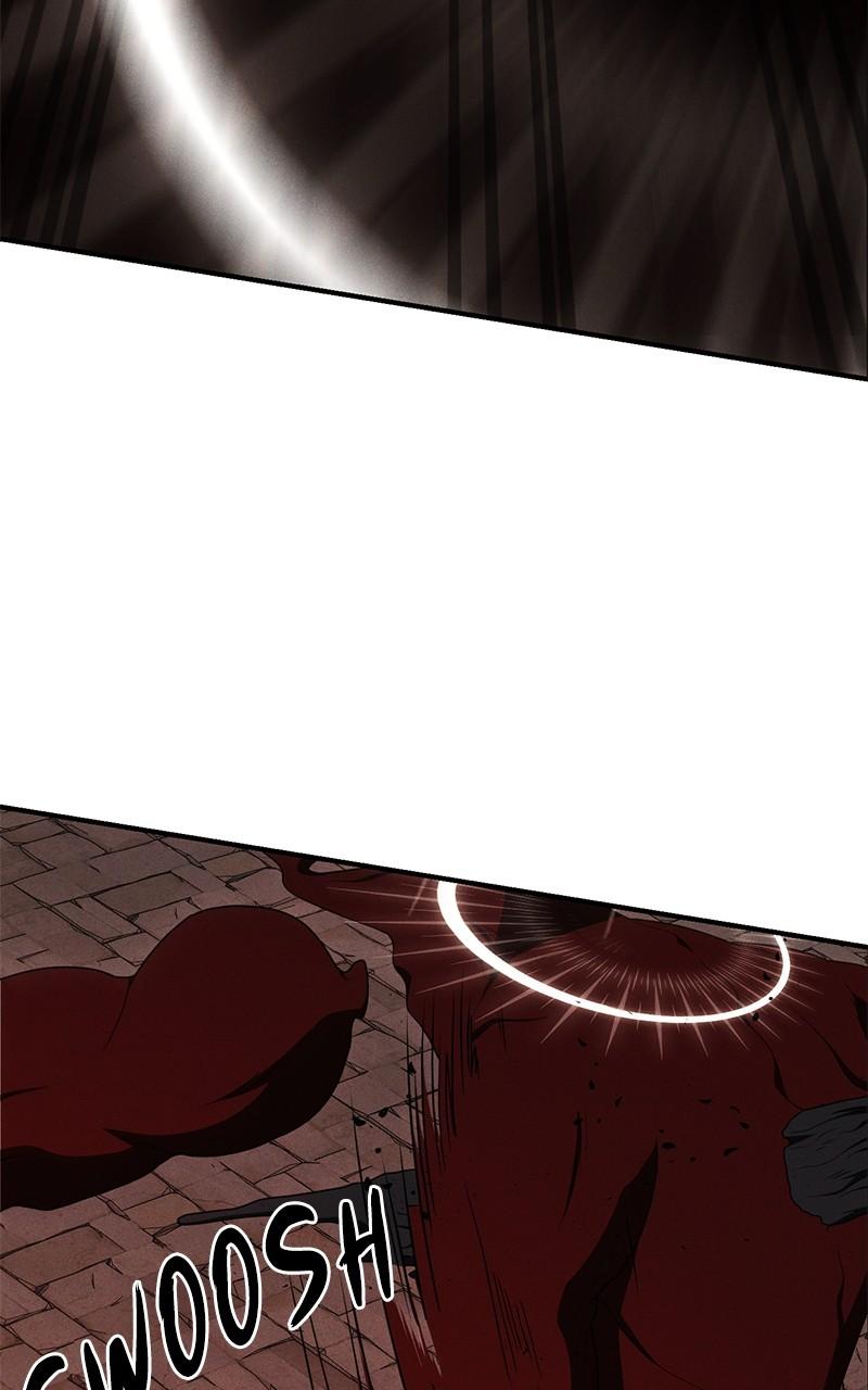 Void Man Episode 34 46