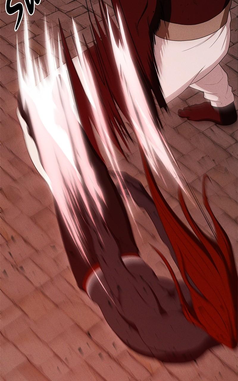 Void Man Episode 34 47