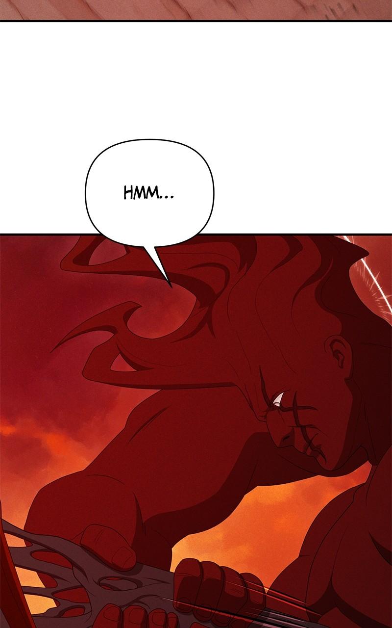 Void Man Episode 34 48